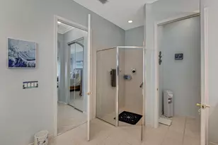 8931 Agliana Cir, Boynton Beach, FL 33472 - Photo 22