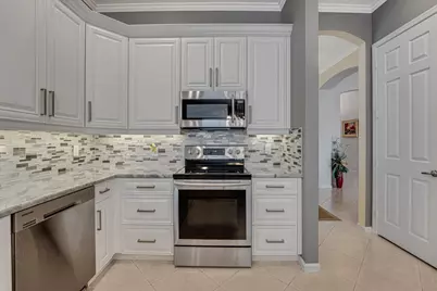 8931 Agliana Circle, Boynton Beach, FL 33472 - Photo 6