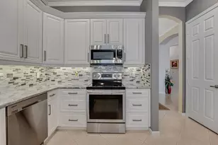 8931 Agliana Cir, Boynton Beach, FL 33472 - Photo 6