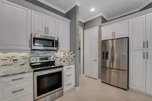 8931 Agliana Cir, Boynton Beach, FL 33472 - Photo 10