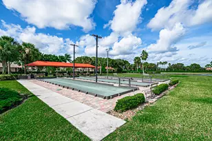 8931 Agliana Cir, Boynton Beach, FL 33472 - Photo 58