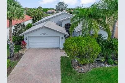 8931 Agliana Circle, Boynton Beach, FL 33472 - Photo 44