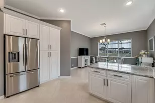 8931 Agliana Cir, Boynton Beach, FL 33472 - Photo 4