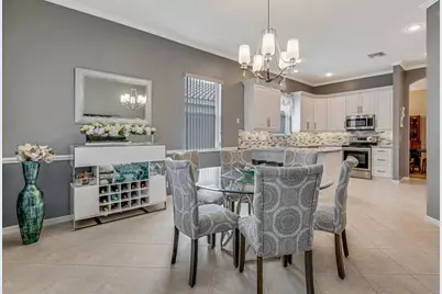 8931 Agliana Circle, Boynton Beach, FL 33472 - Photo 14