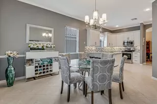 8931 Agliana Cir, Boynton Beach, FL 33472 - Photo 14