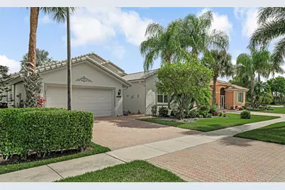 8931 Agliana Circle, Boynton Beach, FL 33472 - Photo 34