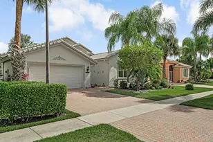 8931 Agliana Cir, Boynton Beach, FL 33472 - Photo 34