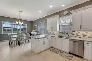 8931 Agliana Cir, Boynton Beach, FL 33472 - Photo 2