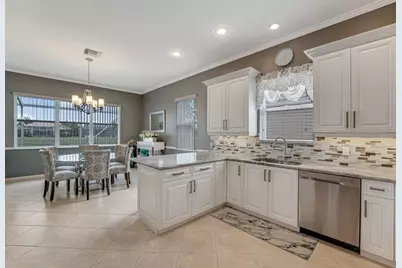 8931 Agliana Circle, Boynton Beach, FL 33472 - Photo 2