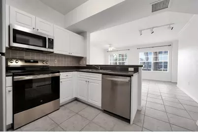 356 SE Rogers Court, Stuart, FL 34994 - Photo 2
