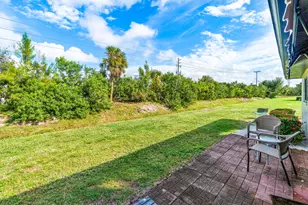 4863 Hawkwood Rd, Boynton Beach, FL 33436 - Photo 12
