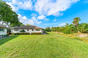 4863 Hawkwood Rd, Boynton Beach, FL 33436 - Photo 16