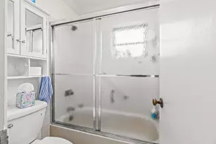 4863 Hawkwood Rd, Boynton Beach, FL 33436 - Photo 10