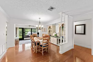 4863 Hawkwood Rd, Boynton Beach, FL 33436 - Photo 4