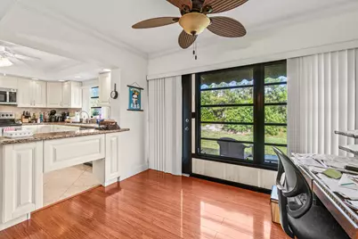 4863 Hawkwood Road #B, Boynton Beach, FL 33436 - Photo 8