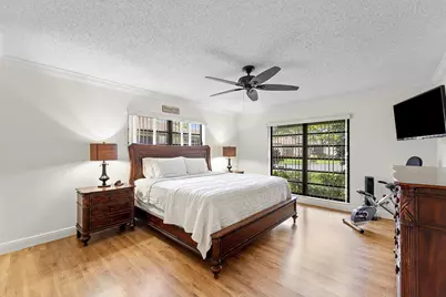 4863 Hawkwood Road #B, Boynton Beach, FL 33436 - Photo 8