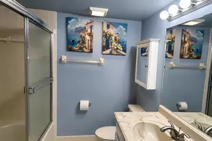 5068 Rose Hill Dr, Boynton Beach, FL 33437 - Photo 10