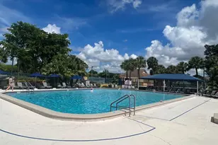 5068 Rose Hill Dr, Boynton Beach, FL 33437 - Photo 20