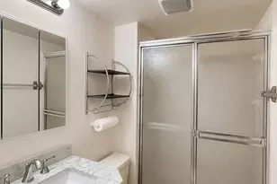 5068 Rose Hill Dr, Boynton Beach, FL 33437 - Photo 8