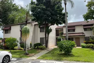 5068 Rose Hill Dr, Boynton Beach, FL 33437 - Photo 12