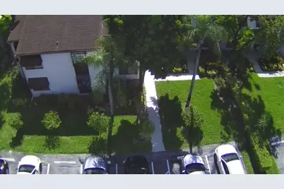 5068 Rose Hill Drive #102, Boynton Beach, FL 33437 - Photo 16