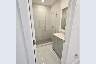 206 NE 13th Street #A-c, Fort Lauderdale, FL 33304 - Photo 2