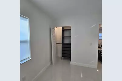 206 NE 13th Street #A-c, Fort Lauderdale, FL 33304 - Photo 6