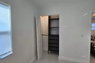 206 NE 13th St, Fort Lauderdale, FL 33304 - Photo 6