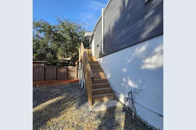 206 NE 13th Street #A-c, Fort Lauderdale, FL 33304 - Photo 4