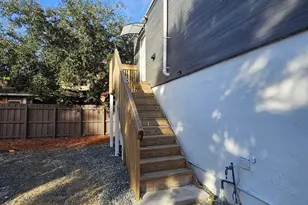 206 NE 13th St, Fort Lauderdale, FL 33304 - Photo 4