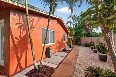 1720 NE 8th Avenue, Fort Lauderdale, FL 33305 - Photo 14