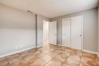 1720 NE 8th Avenue, Fort Lauderdale, FL 33305 - Photo 26