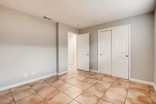 1720 NE 8th Ave, Fort Lauderdale, FL 33305 - Photo 26