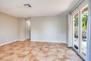 1720 NE 8th Ave, Fort Lauderdale, FL 33305 - Photo 18
