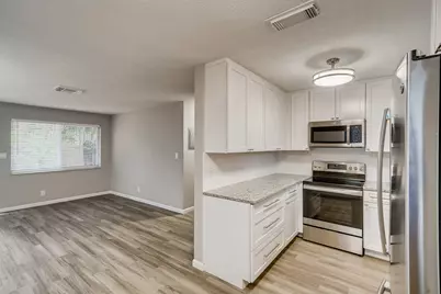1720 NE 8th Avenue, Fort Lauderdale, FL 33305 - Photo 2