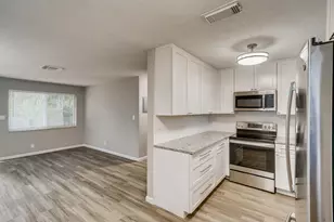 1720 NE 8th Ave, Fort Lauderdale, FL 33305 - Photo 2