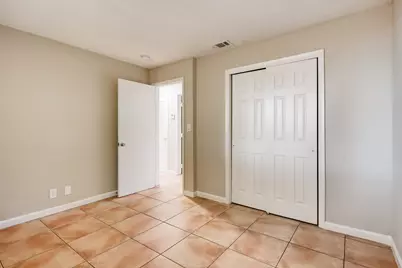 1720 NE 8th Avenue, Fort Lauderdale, FL 33305 - Photo 24