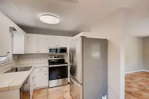 1720 NE 8th Ave, Fort Lauderdale, FL 33305 - Photo 22