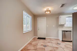 1720 NE 8th Ave, Fort Lauderdale, FL 33305 - Photo 20
