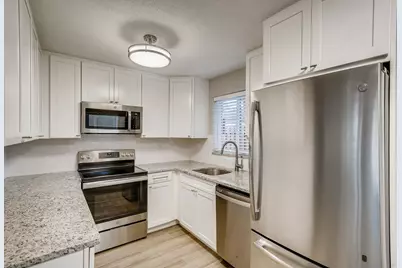 1720 NE 8th Avenue, Fort Lauderdale, FL 33305 - Photo 4