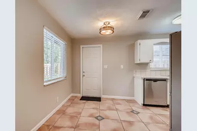 1720 NE 8th Avenue, Fort Lauderdale, FL 33305 - Photo 20