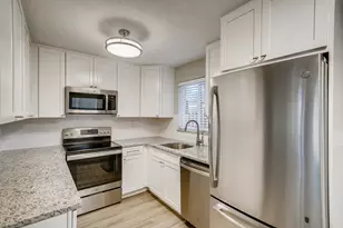 1720 NE 8th Ave, Fort Lauderdale, FL 33305 - Photo 4