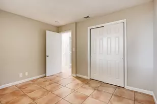 1720 NE 8th Ave, Fort Lauderdale, FL 33305 - Photo 24