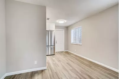 1720 NE 8th Avenue, Fort Lauderdale, FL 33305 - Photo 6