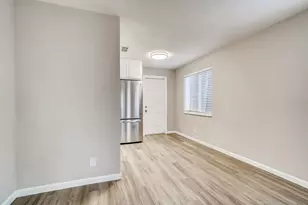 1720 NE 8th Ave, Fort Lauderdale, FL 33305 - Photo 6