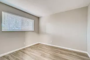 1720 NE 8th Ave, Fort Lauderdale, FL 33305 - Photo 10