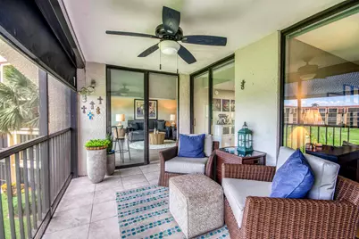 5350 Woodland Lakes Drive #311, Palm Beach Gardens, FL 33418 - Photo 8