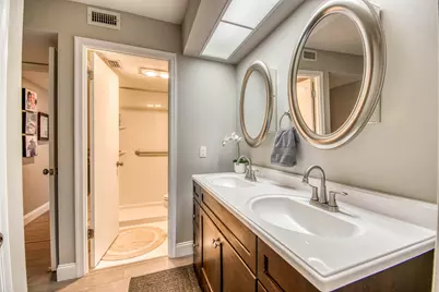 5350 Woodland Lakes Drive #311, Palm Beach Gardens, FL 33418 - Photo 18