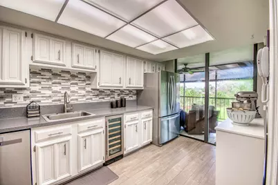 5350 Woodland Lakes Drive #311, Palm Beach Gardens, FL 33418 - Photo 14
