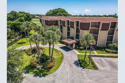 5350 Woodland Lakes Drive #311, Palm Beach Gardens, FL 33418 - Photo 2